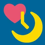 Loving Call icon