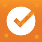 XFAIR.check-in icon