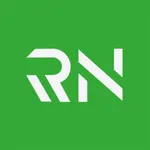 RN Driver - Passageiro icon