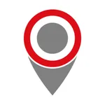 Autonemo GPS Tracking Lite icon