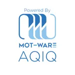 AQIQ icon