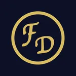 Forno delle delizie icon