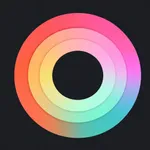 Workout Hero: Streaks Calendar icon