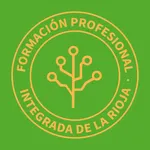 FPI La Rioja icon