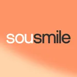 SouSmile icon