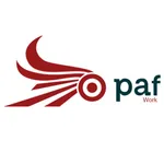 PAF WORK icon