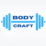 BodyCraft icon