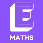 Les Maths en Primaire - Eleda icon