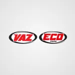 Portal do Cliente VAZ e ECO icon