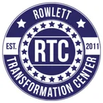 RTCWorkouts icon