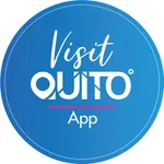 Visit Quito icon