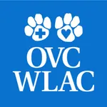 Oceana Veterinary Clinic icon