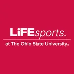 Ohio State LiFEsports icon