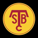 SCTB icon