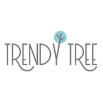 Trendy Tree Inc icon