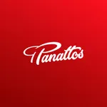 Panattos icon