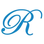 Riverside Insurance Cochrane icon