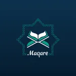 Maqare | مقارئ icon