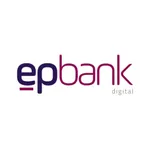 Epbank icon