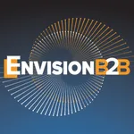 EnvisionB2B icon