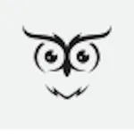 Equalize It icon