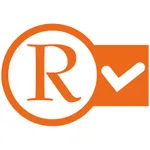 Reporter icon