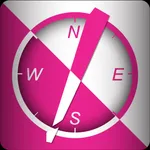 YoNav2.0 GPS Navigation icon