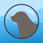 Seal Spotter icon