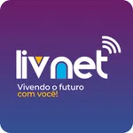 LivNet icon