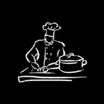 Comfort Food Cafe & Snack Bar icon