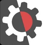 LaborPower icon