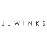 JJwinks icon