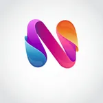 nunuex icon