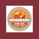 The Italian Bite icon