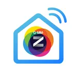 Z SmartHome icon