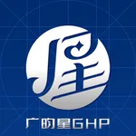 广韵星GHP icon