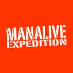 ManAlive EXPEDITION icon