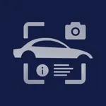 odb-auto-app icon