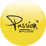 Passion Studio icon