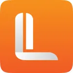 Lighthouse Shipper icon