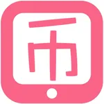 趣味代币 icon