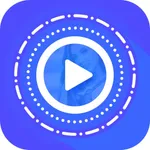 Live Wallpapers & Theme Maker icon