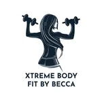 Xtreme Body Fit by Rebecca icon