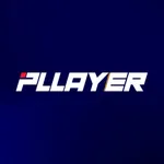 Pllayer icon