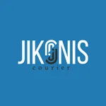 Jikonis Courier icon