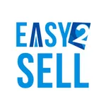 Easy2Sell icon