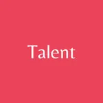 Tarsoft Talent Apps icon