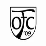 1FC09Oberstedten icon