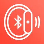 SmartWatch Sync BT Notifier icon