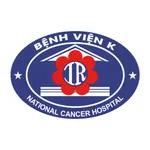 Bệnh Viện K icon